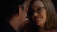 Still from the show (Image via Amazon Prime Video)